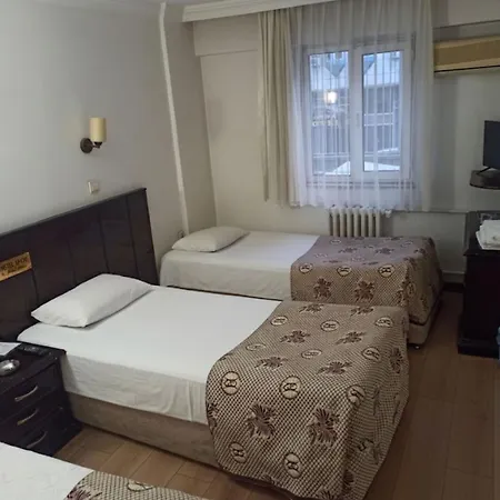 Spor Hotel-2