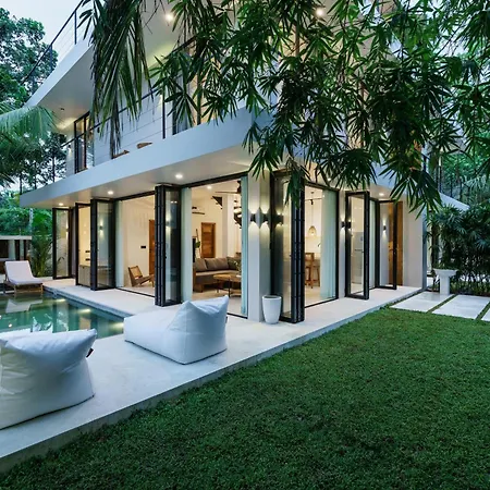 Terra Villas-2