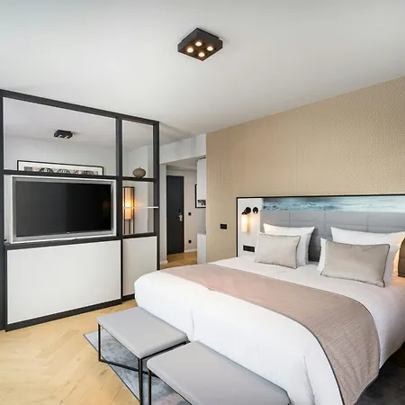 Leonardo Royal Hotel Cologne Bonn Airport-3