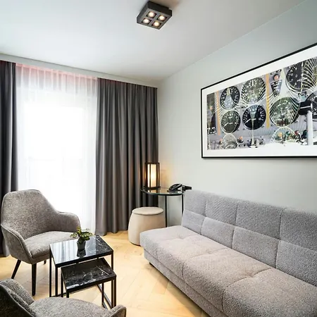 Leonardo Royal Hotel Cologne Bonn Airport-2