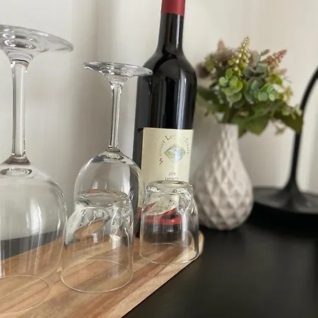 Weingut Lehnert-Später-3