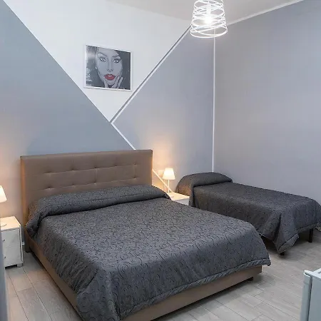 Zuroli Suite-3