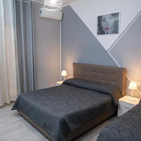 Zuroli Suite-2