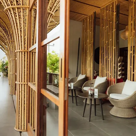 Chesa Canggu-3