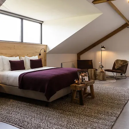 Hoeve Buytenhout-3