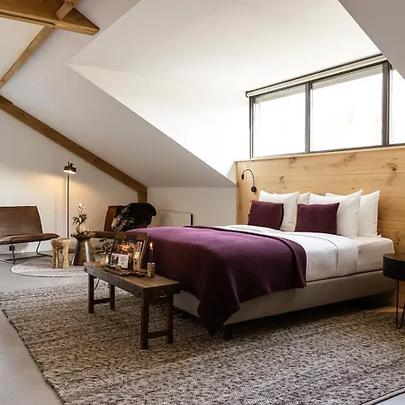 Hoeve BuytenHout-2