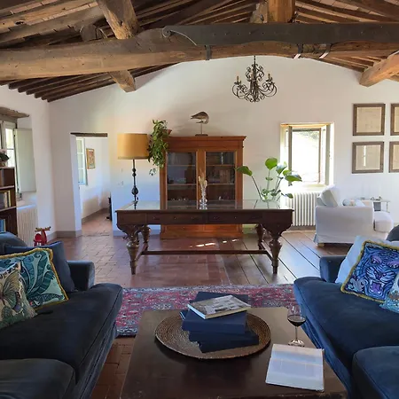 Burlamacchi Villas-2