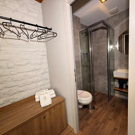 The Stone Sky Hotel-3