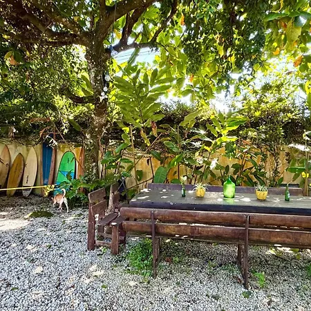 Makai Suites-2