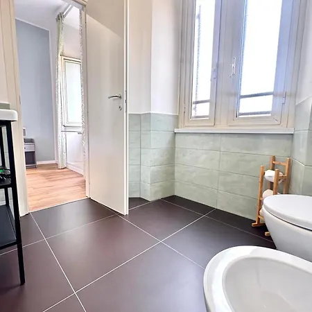 Lexie Suites-2