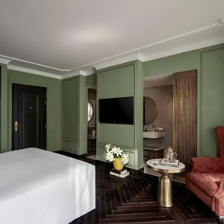 Signature By M Village Hai Ba Trung, A Brand Of Modern Village Lifestyle-2