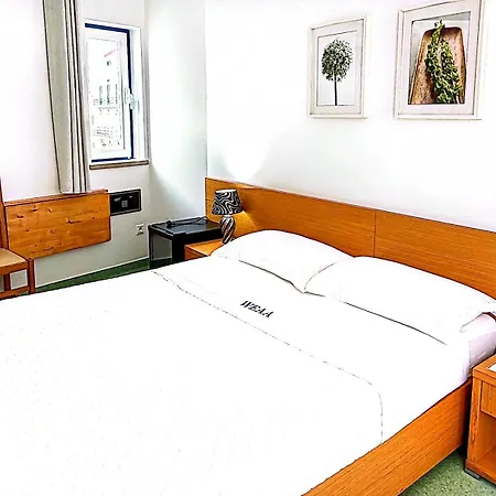 Weaa Hotel-3