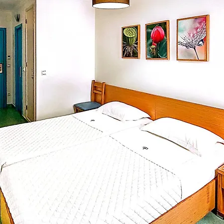 Weaa Hotel-2