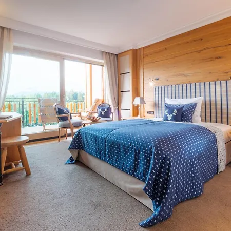 Sonnenalp Resort-3