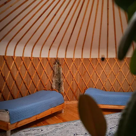 Rahmat Yurts-2
