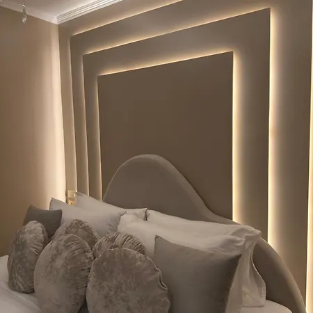 City View At The Gramercy Residences-2