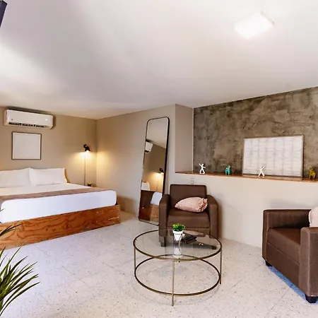 Cardedeu Express Hotel-3