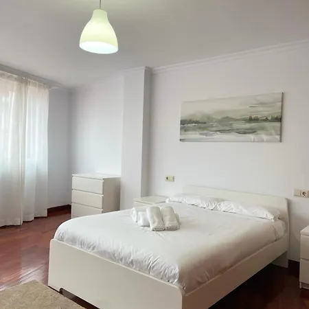 Cies Suitel López de Neira 28 - Love your Stay-3
