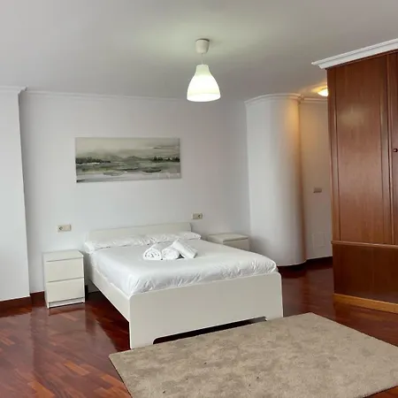 Cies Suitel López de Neira 28 - Love your Stay-2