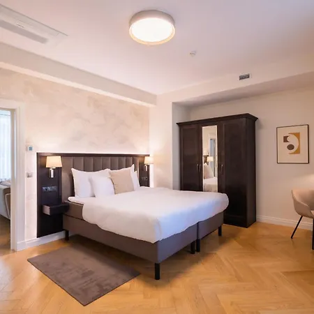Nunne Boutique Hotel-3