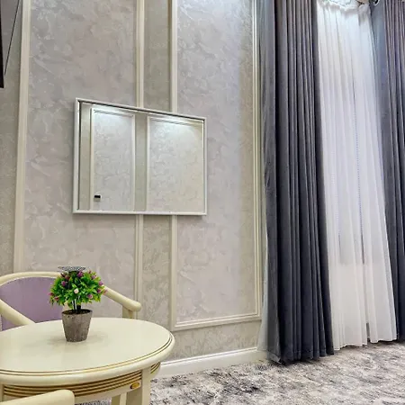 Annur Guest-House-2