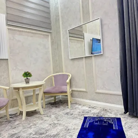 Annur Guest-House-3
