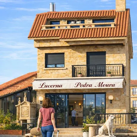 Pension Lucerna-2
