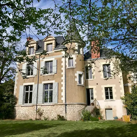 Clos des Minimes-2