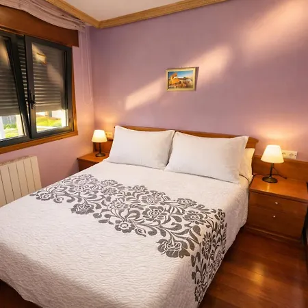 Pension Lucerna-3