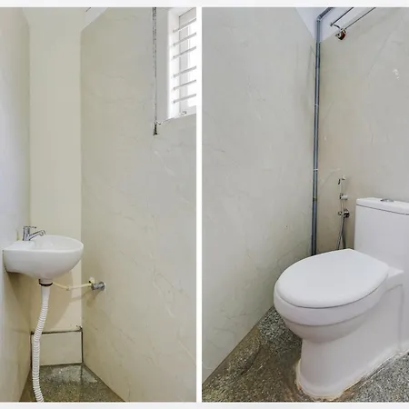 Hotel O Sgr Residency-3