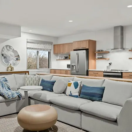 Element By Marriott Springfield South-3
