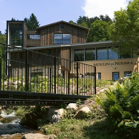 Le Moulin de Nouara-2
