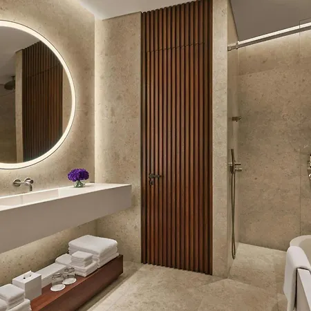 The Riviera Maya Edition At Kanai-2