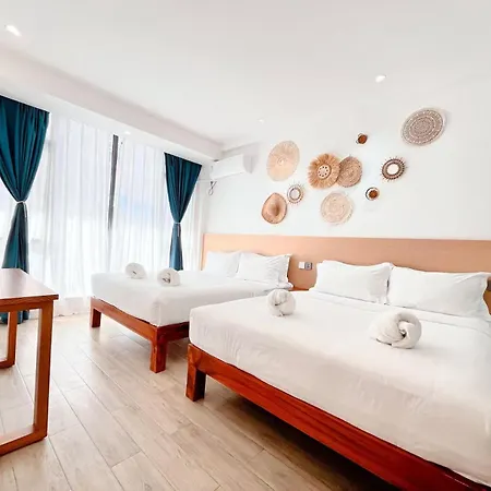Fun Hotel-3