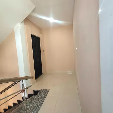 Hotel O Samrat Inn-3