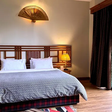 Rock City Resort-2