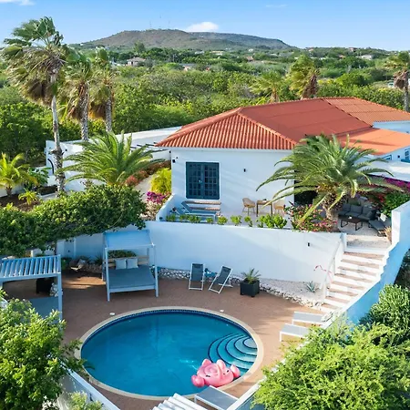 Saint Joris A Tiny Boutique Resort-3
