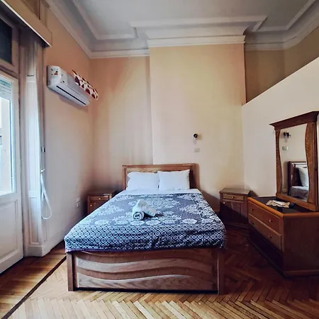 Philo Hotel-3