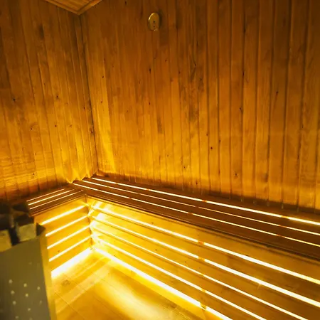 My Cave Suites-3