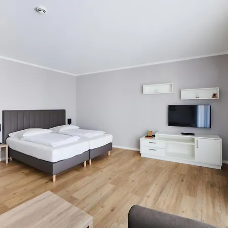 ADAPT Apartments Wetzlar-3