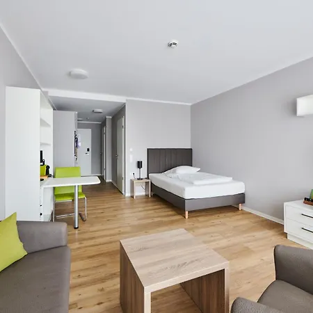 ADAPT Apartments Wetzlar-2