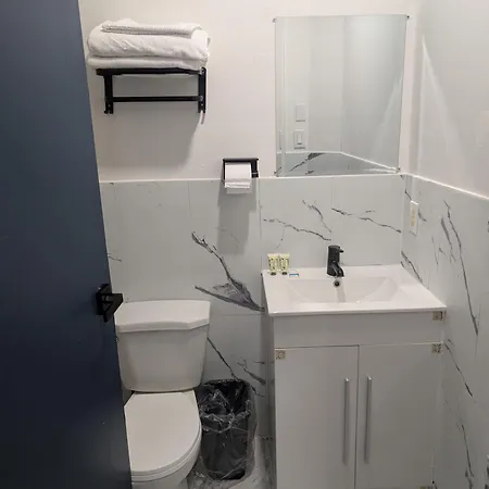 Apd Hotel-2