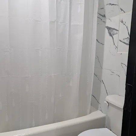 Apd Hotel-2