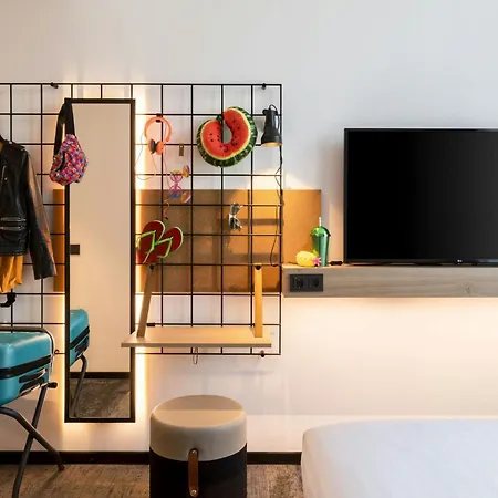 Moxy Outletcity Metzingen-2
