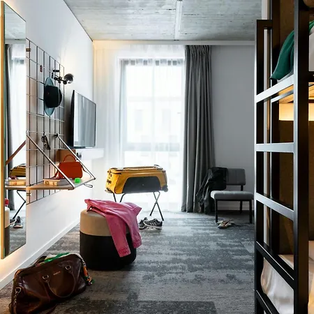 Moxy Outletcity Metzingen-3