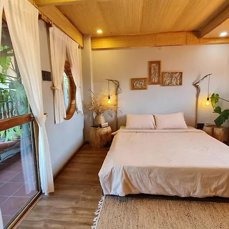 TỊNH Retreat Phu Quoc-2
