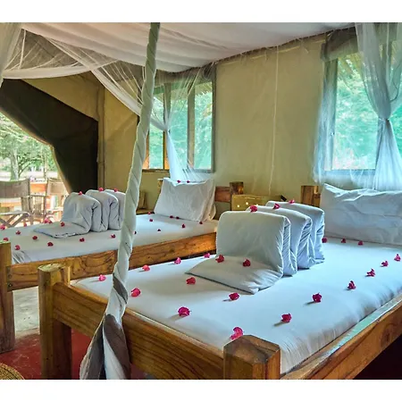 Migunga Tented Camp-3