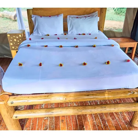 Migunga Tented Camp-2