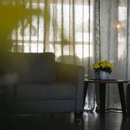 Postmaster Hotel-3