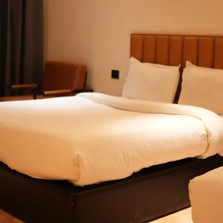 Vintclub Resort-3